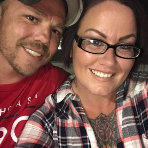 Meet your Posher, Abe n